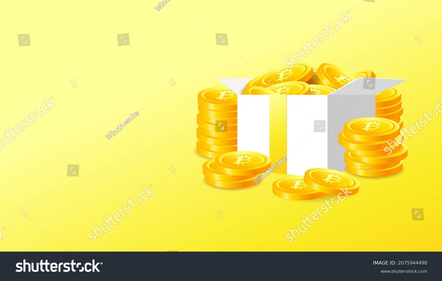 Má
