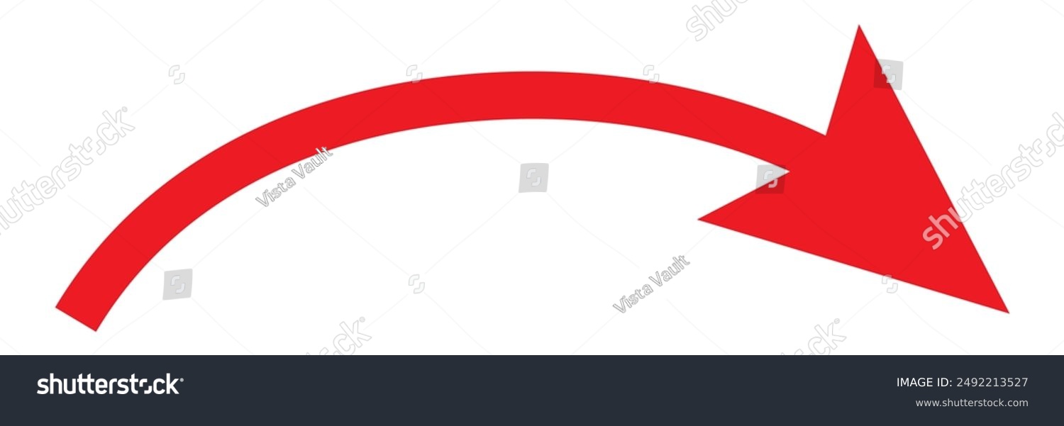 Co