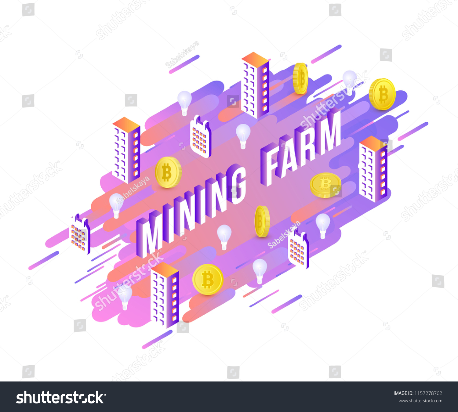 Ng