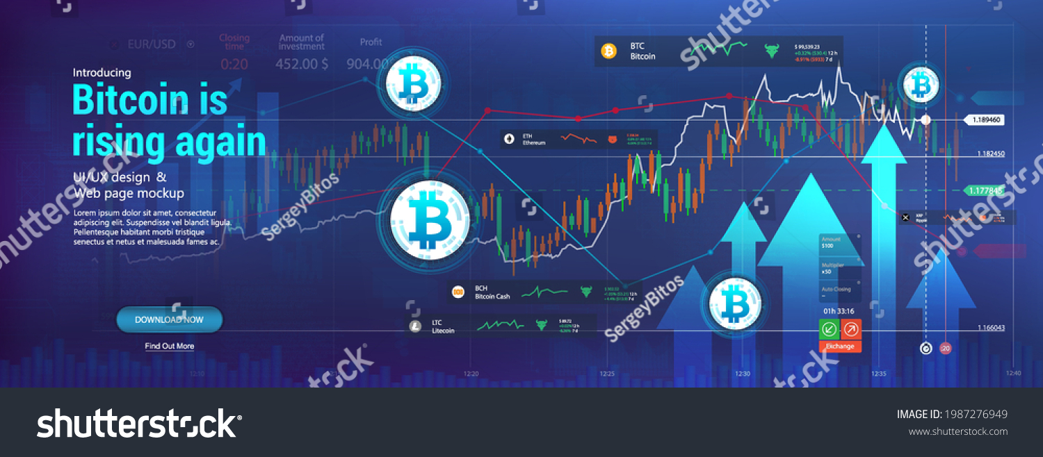 $3