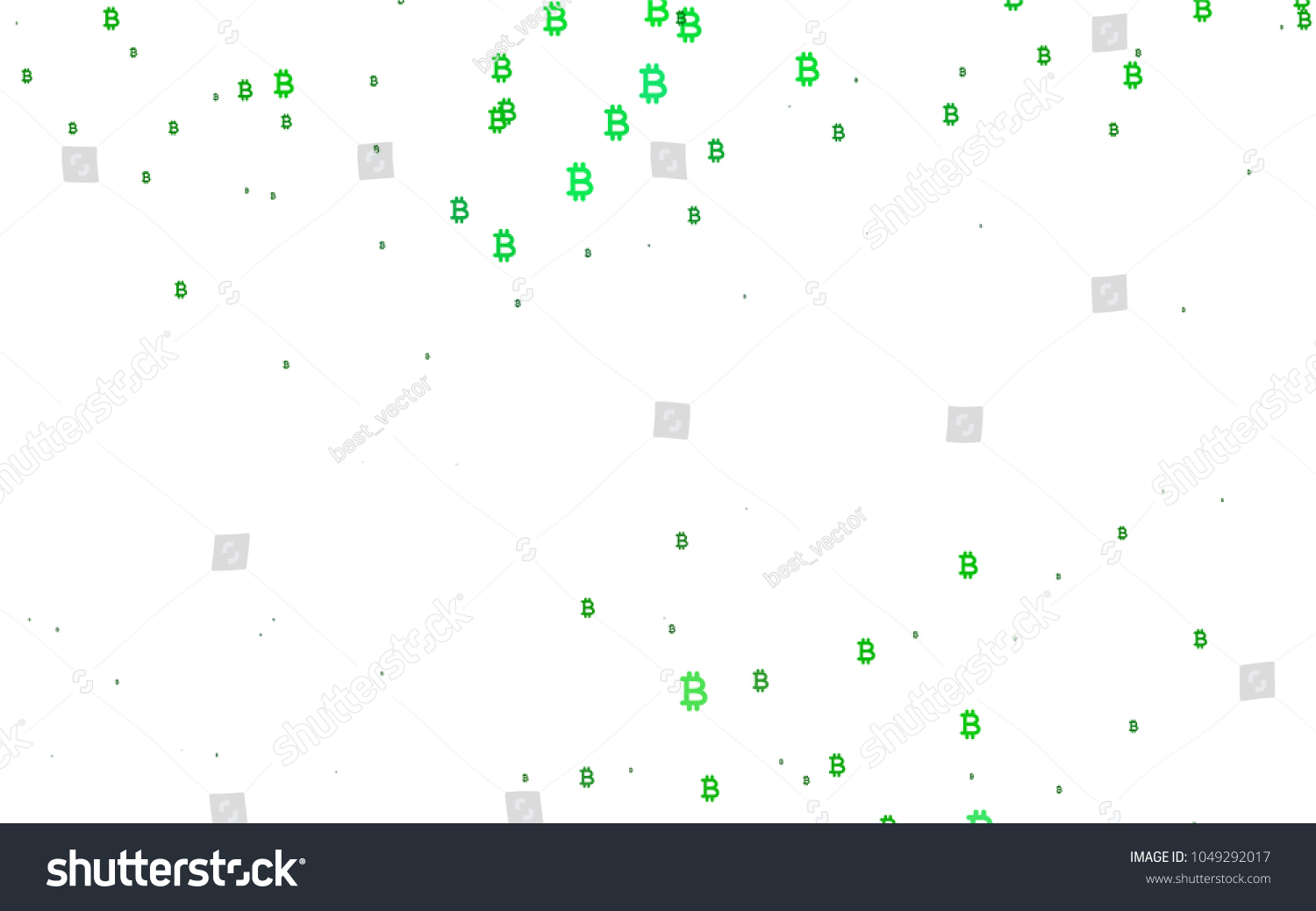 Wi