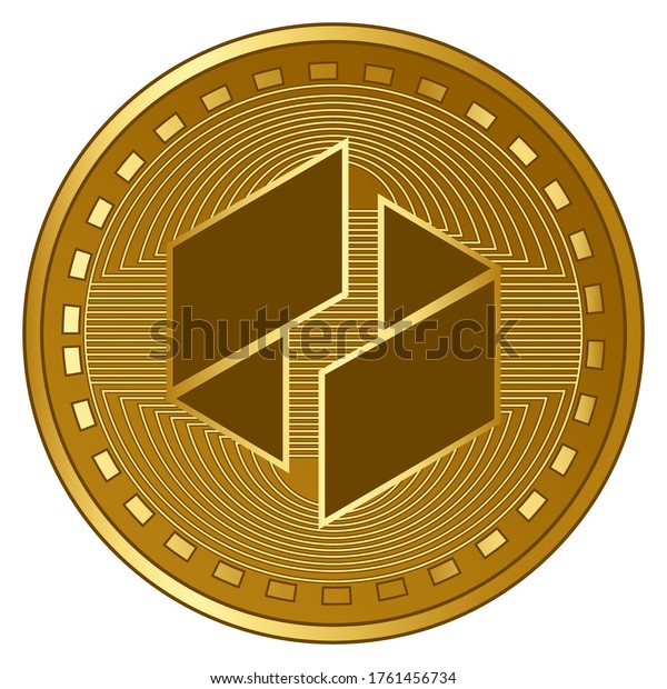 Vu