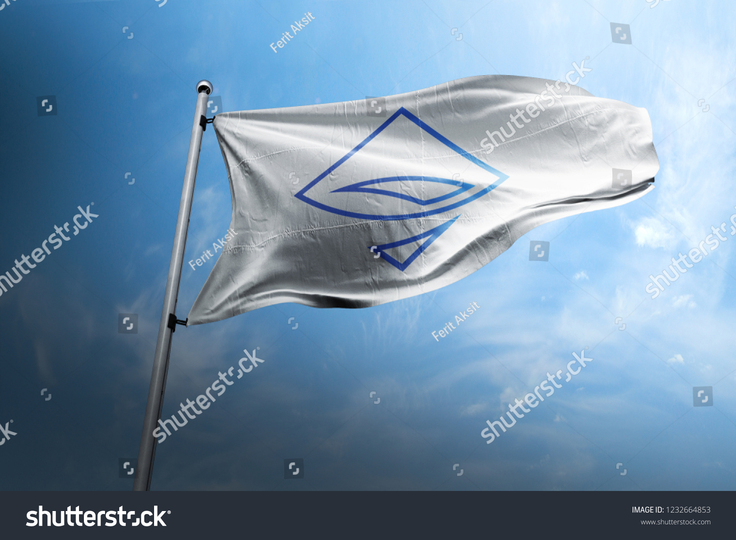 Re