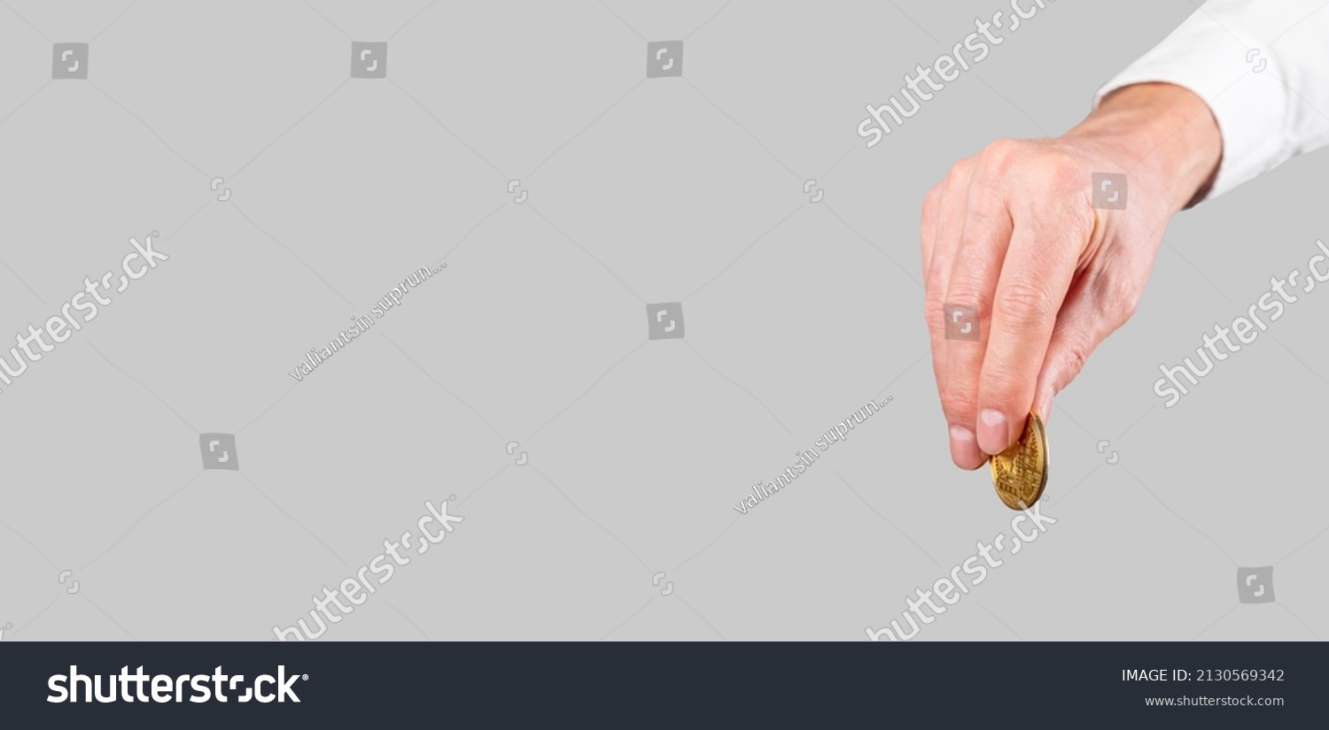 bl