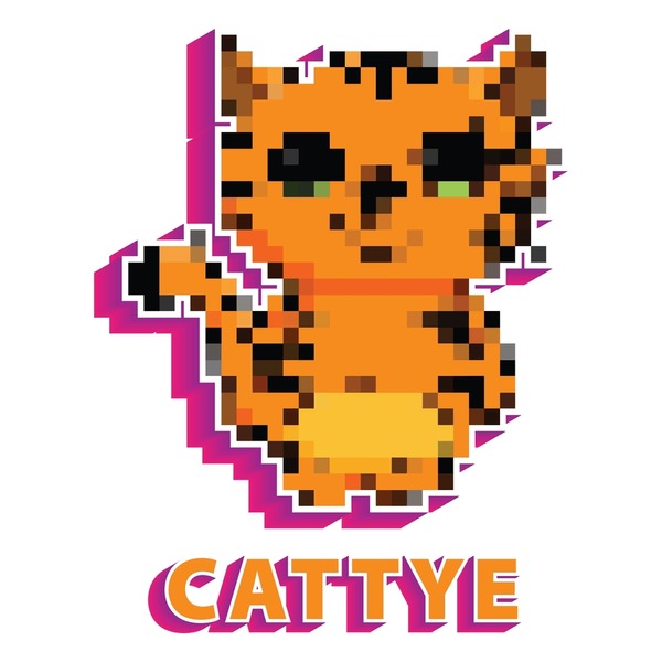 Cá