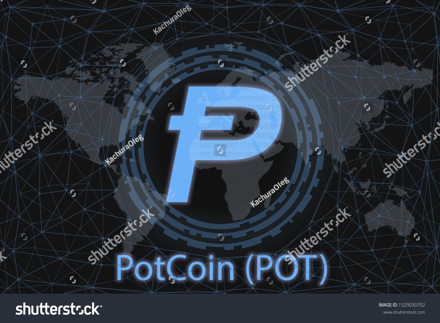 BT