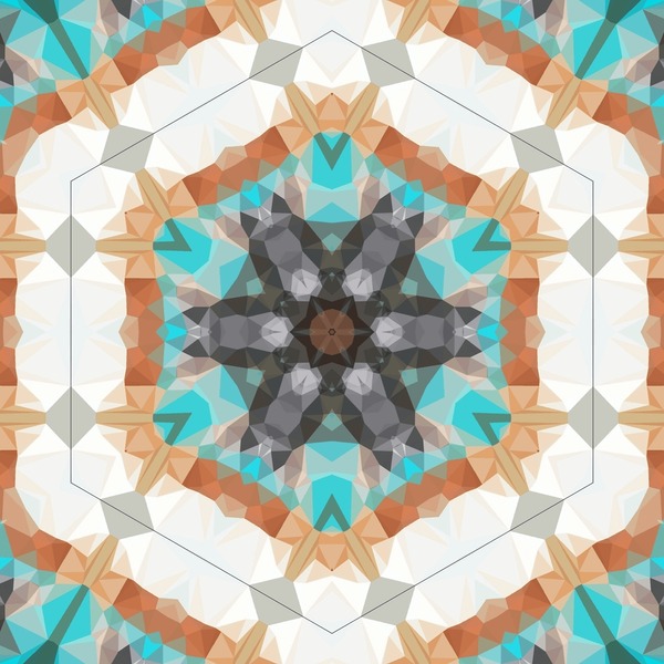 Tr