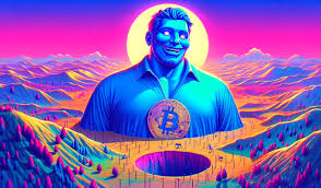 Th