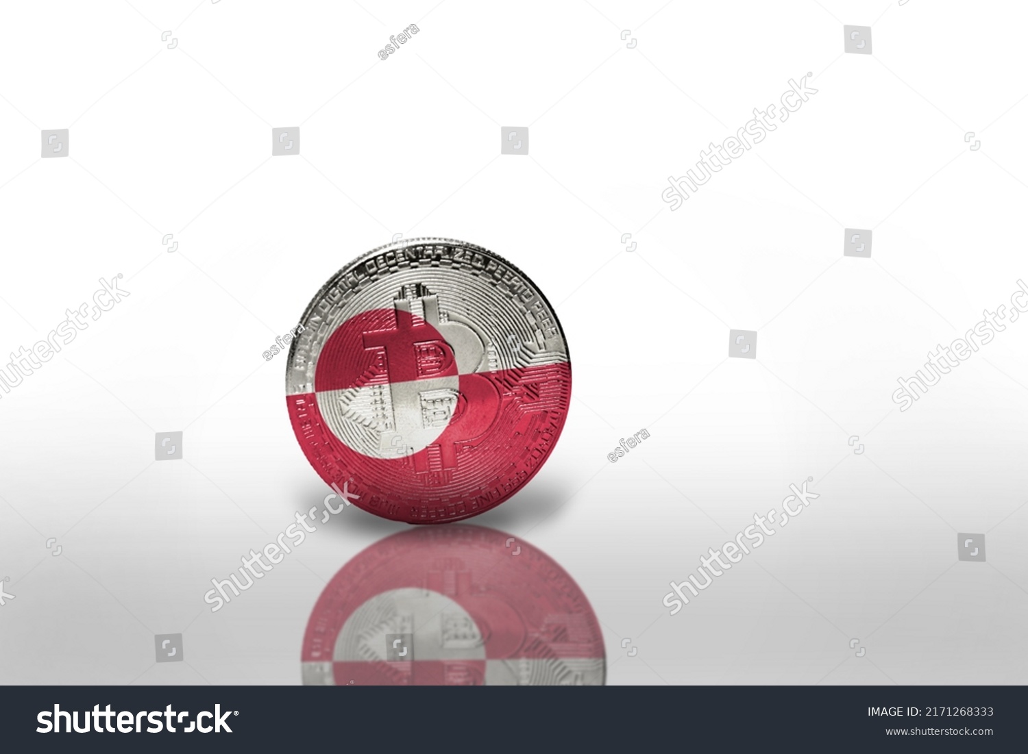 Ap