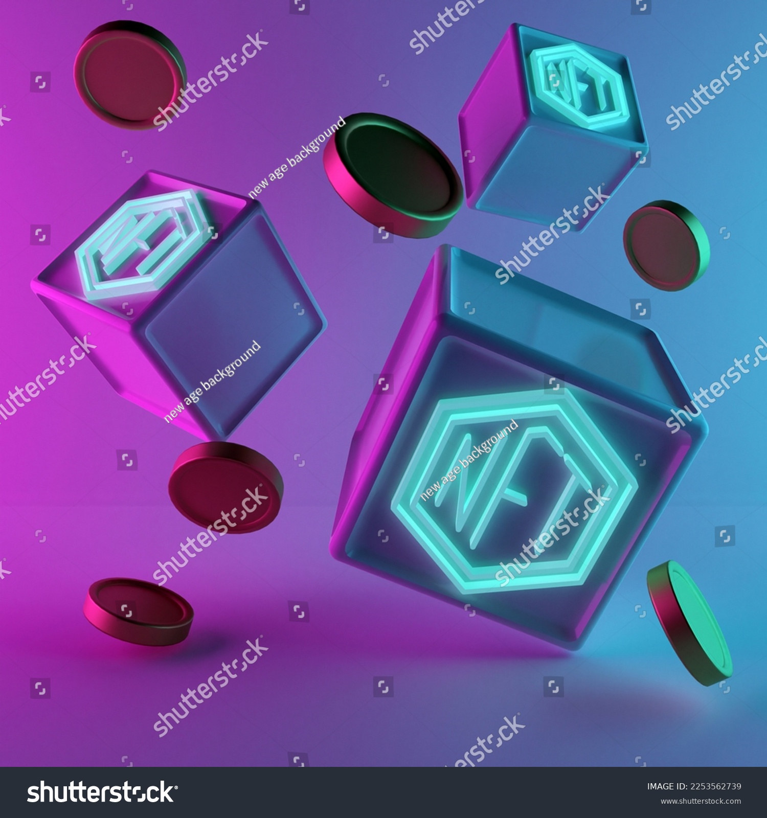 Re