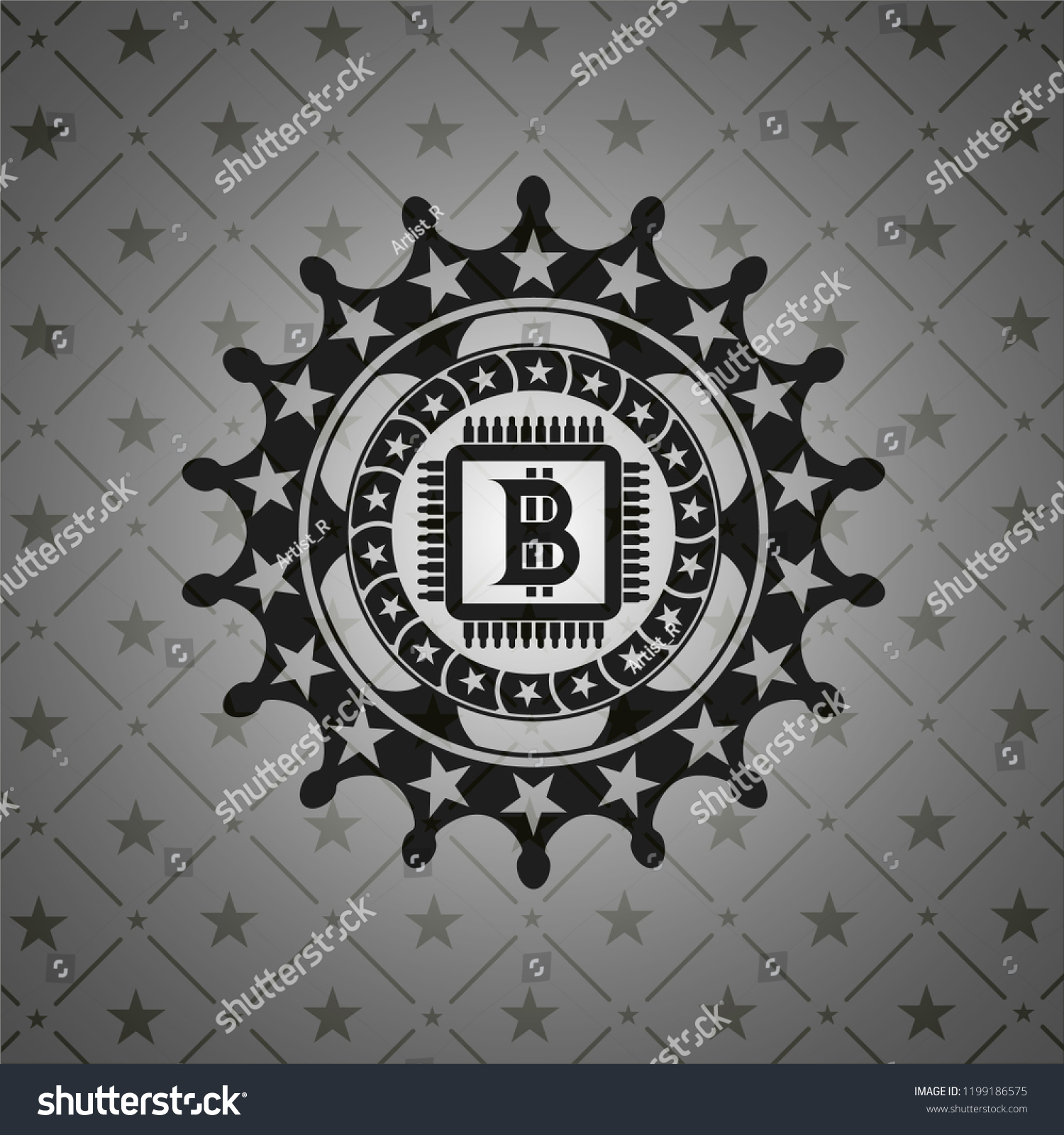 Ch
