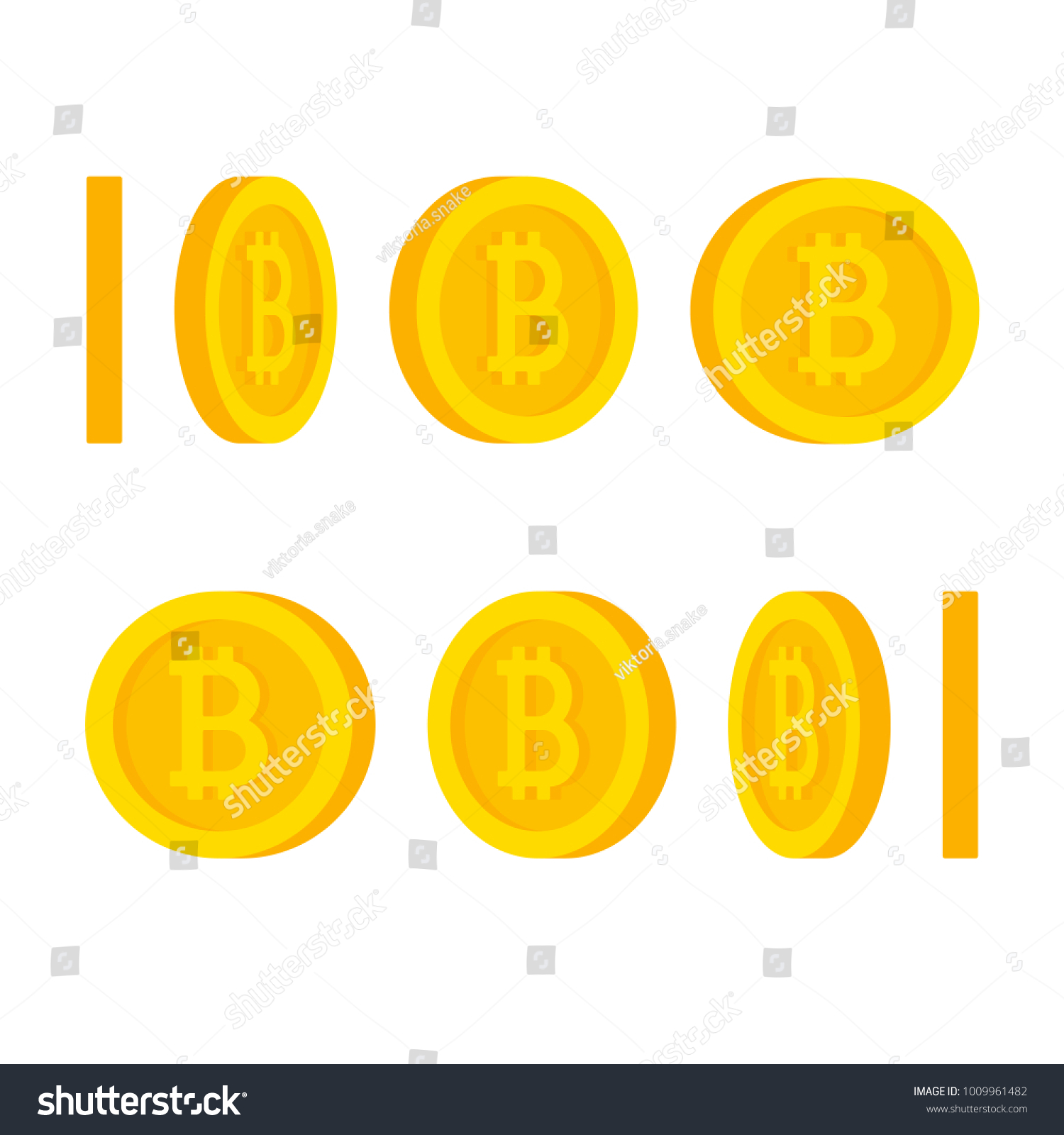 Ti