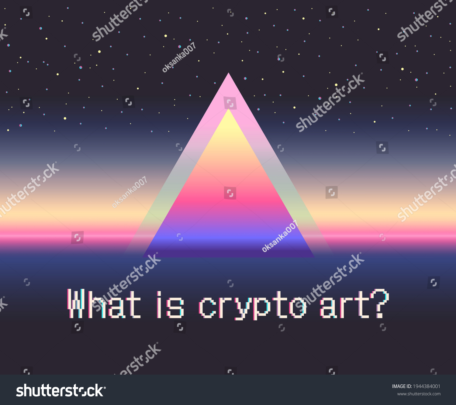 Vu