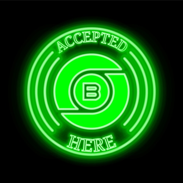 HE