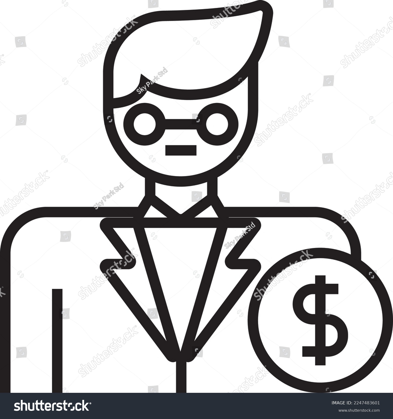 Sò