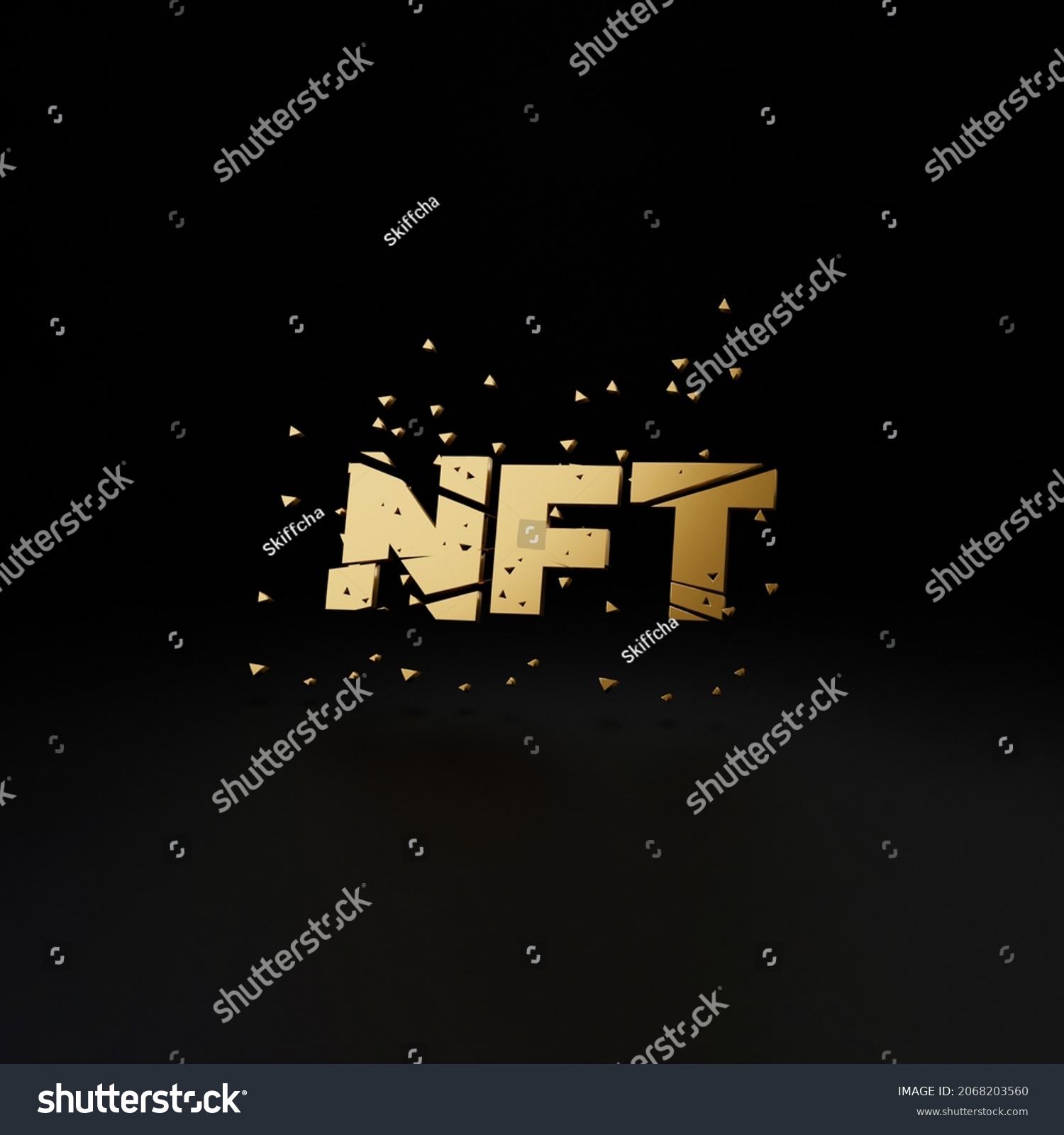 Nh