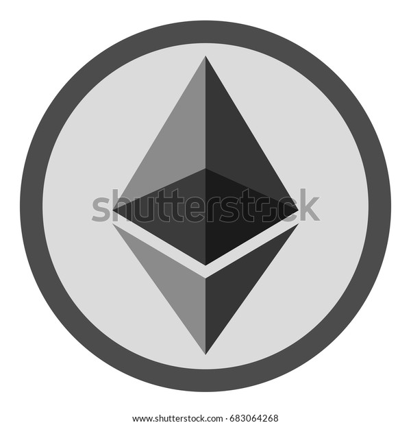 tr