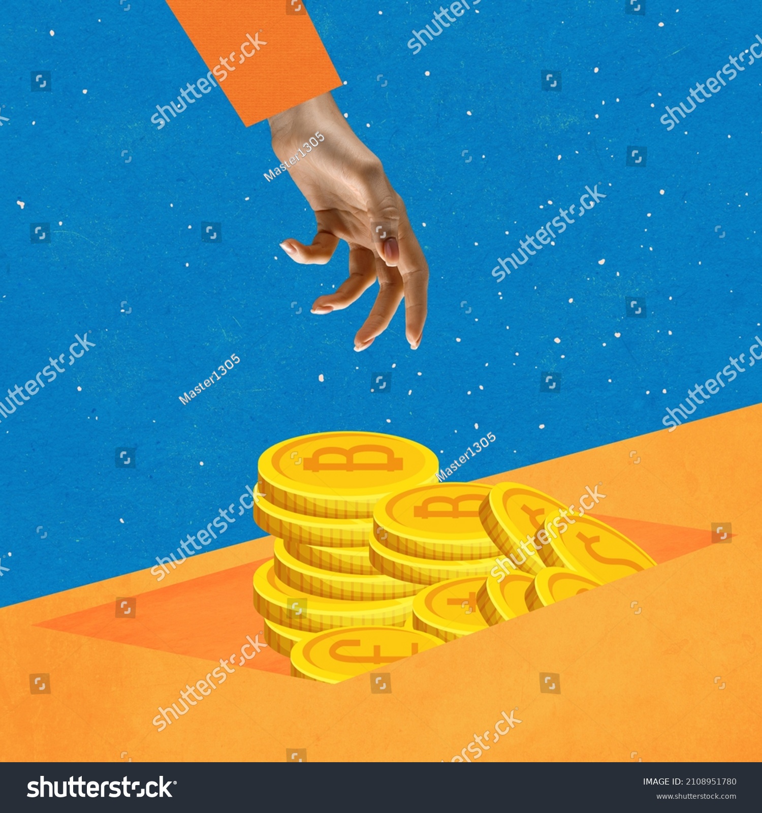 Kế