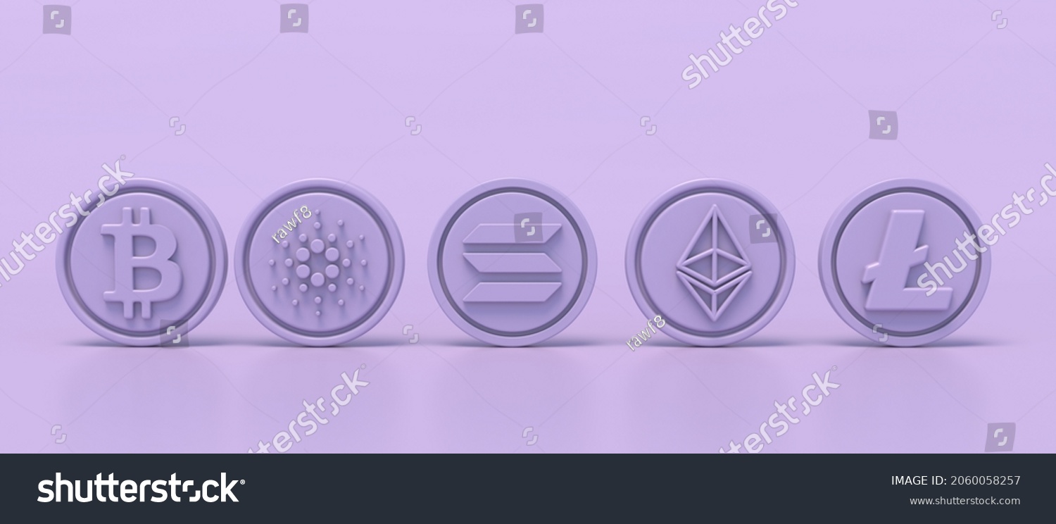 Fa