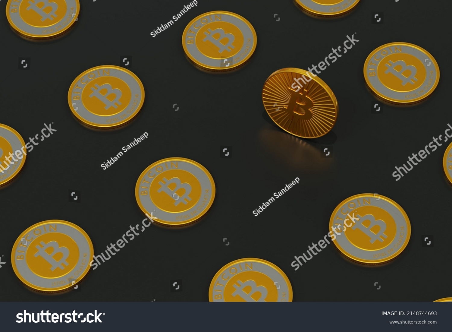 Re