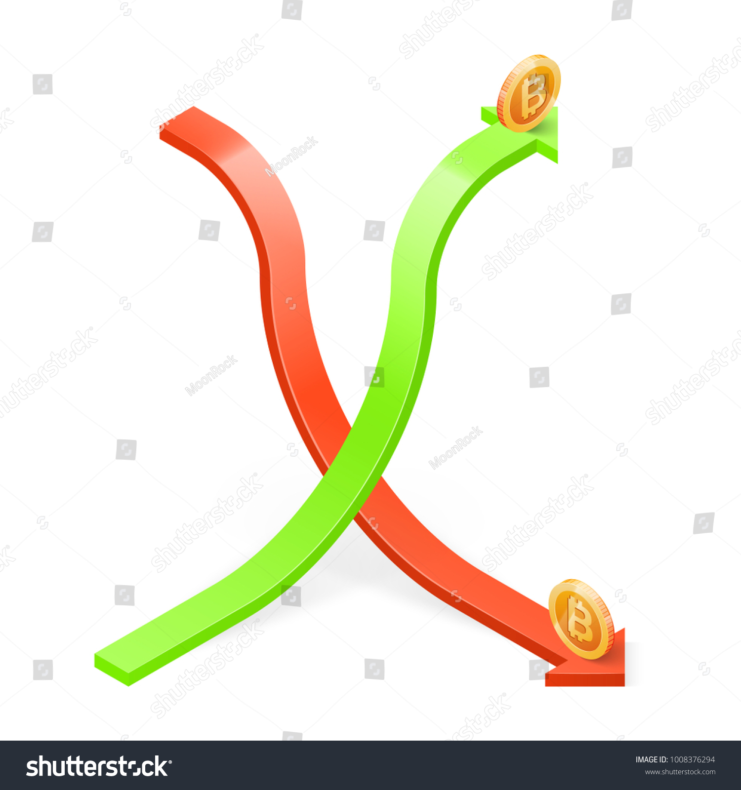 RỒ