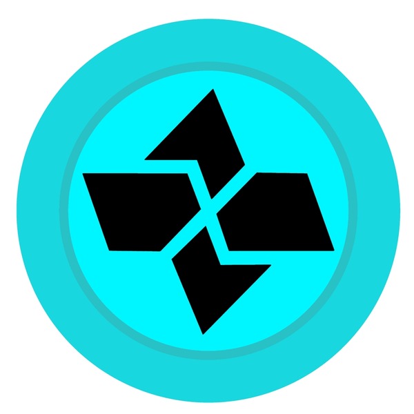 Hà