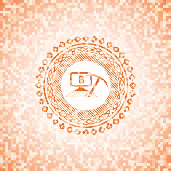 LỬ