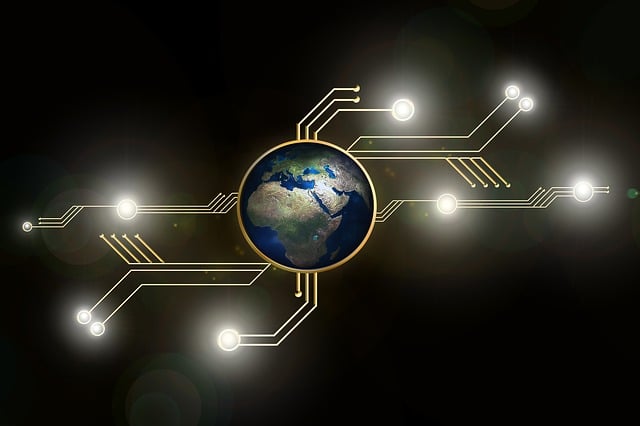 Ge