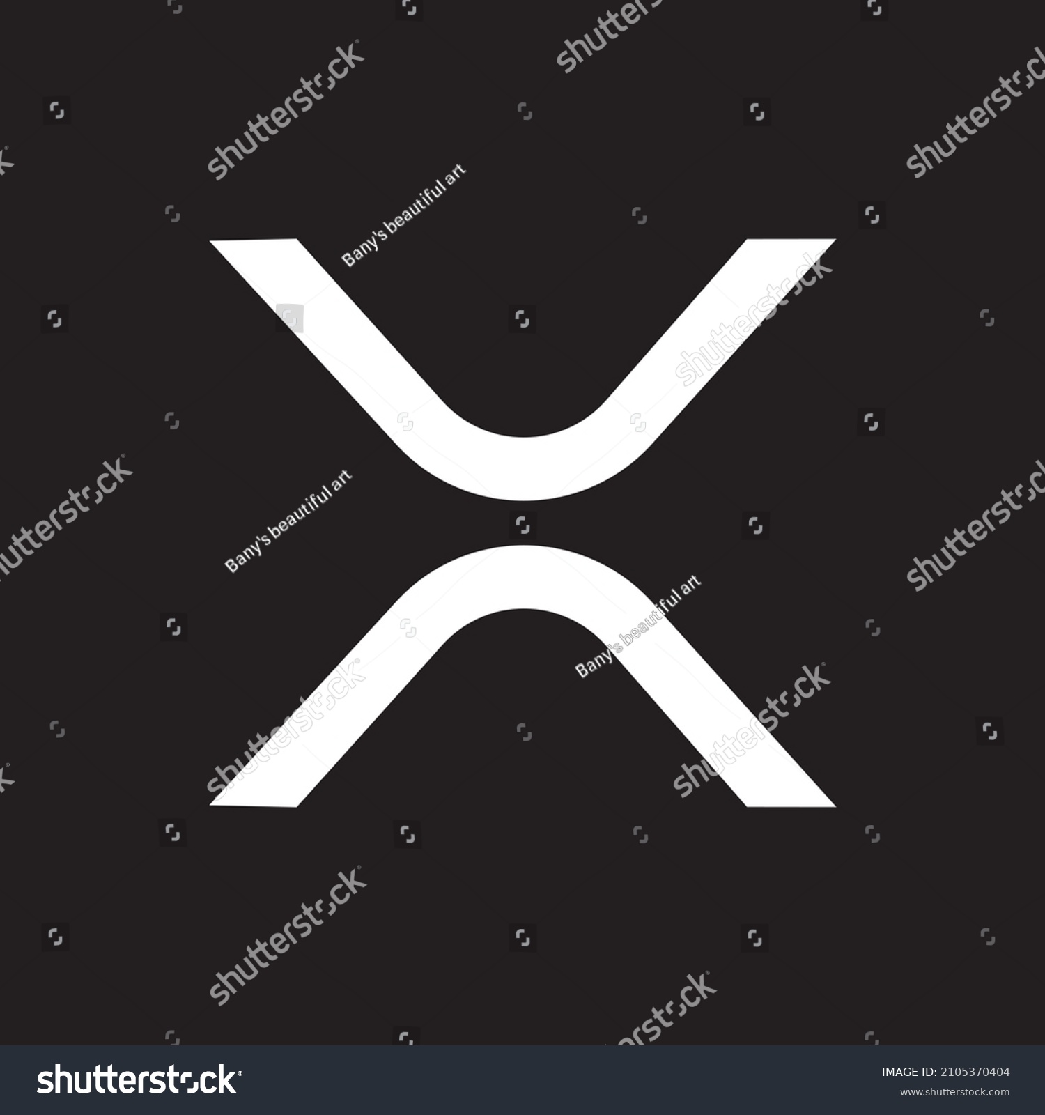 Cá