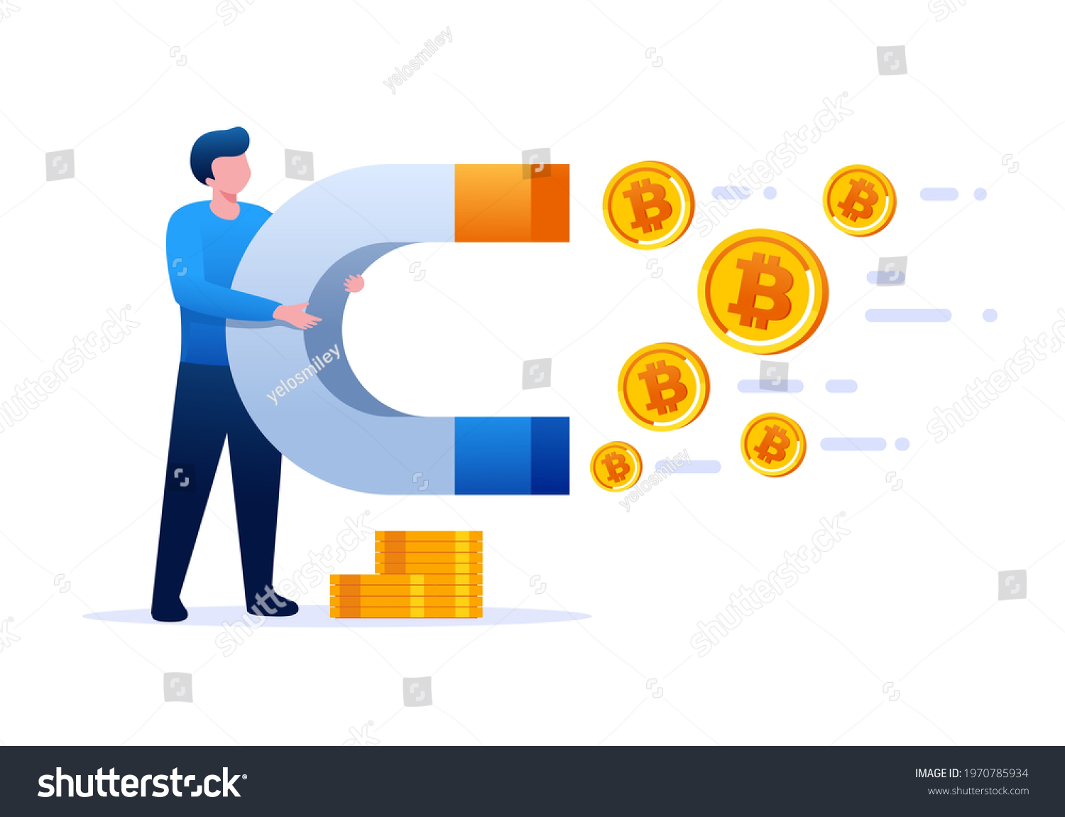 Ch