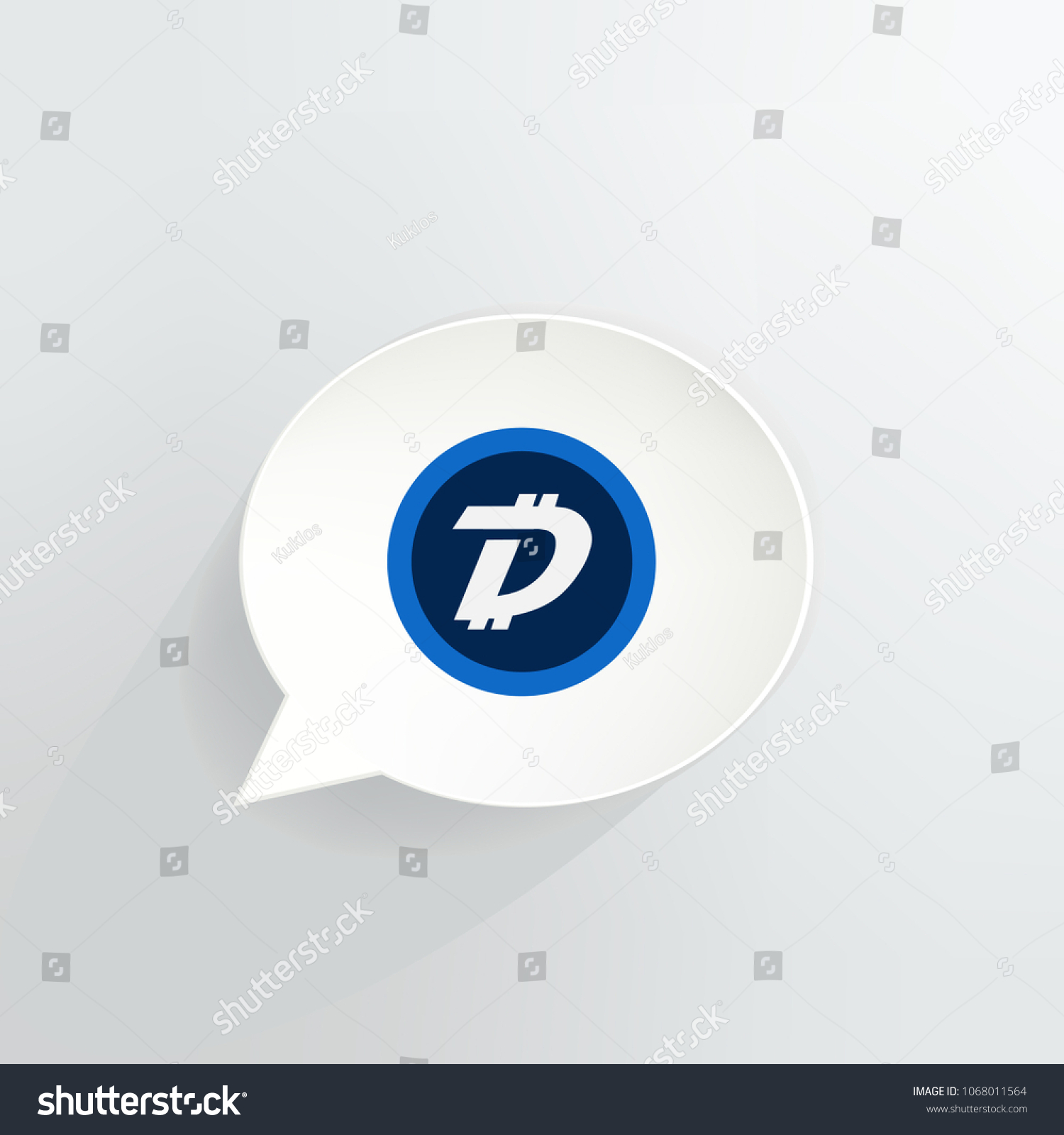 Vò