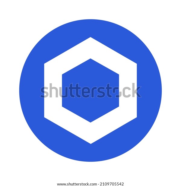 Rồ