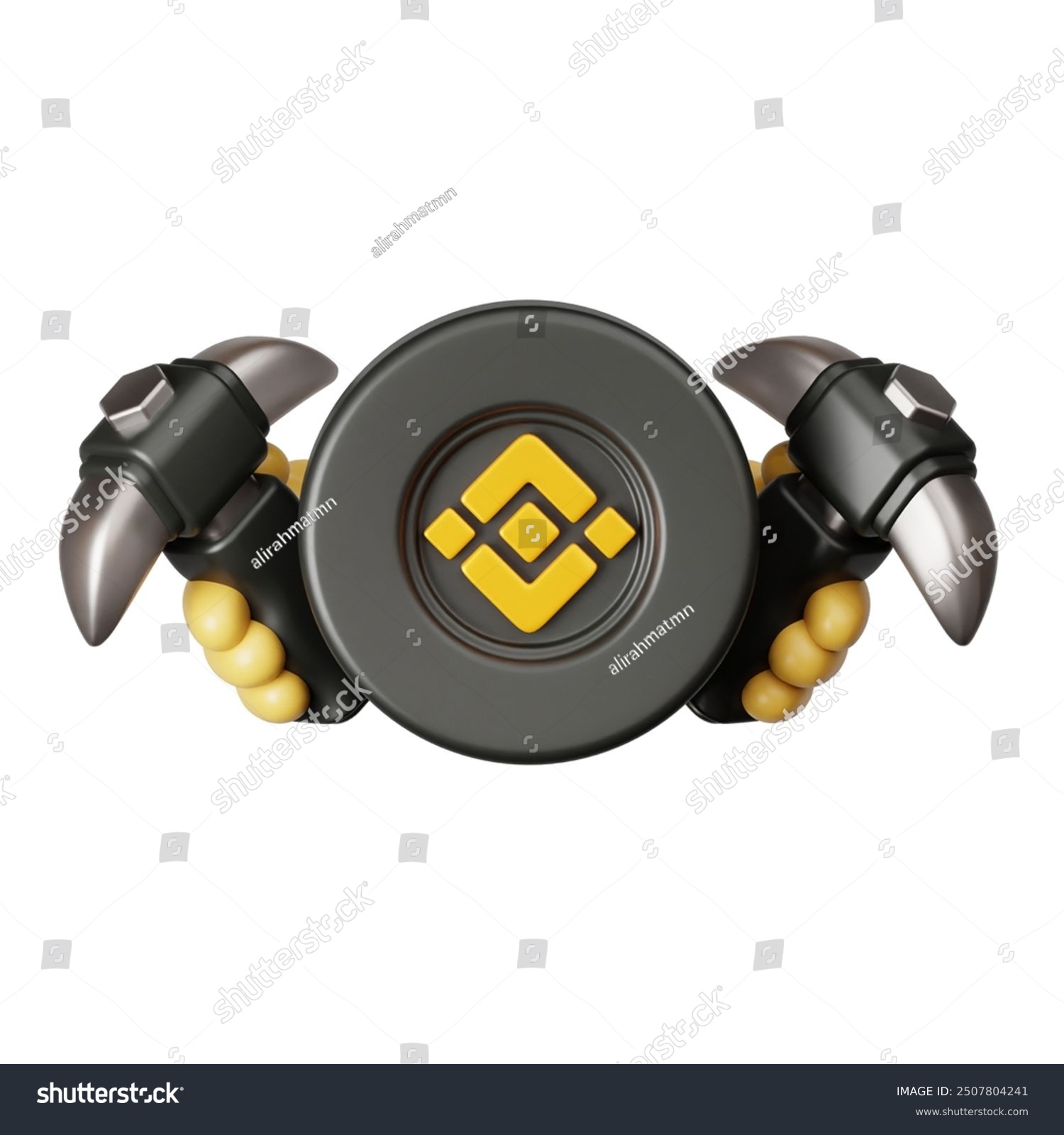 Na