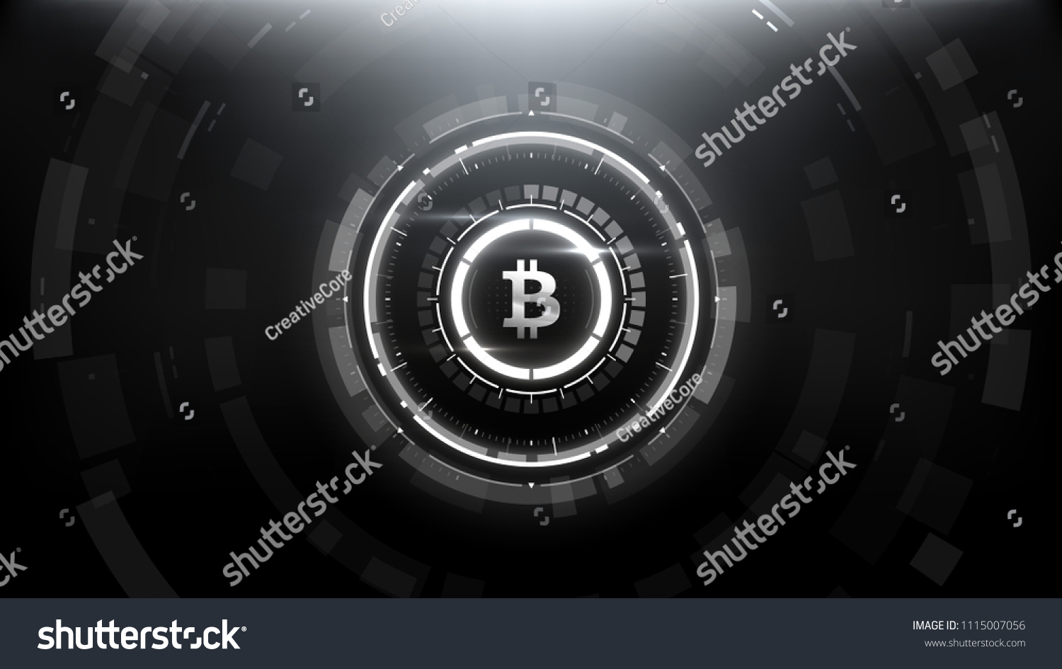 Xe