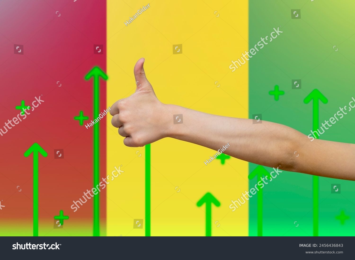Ch