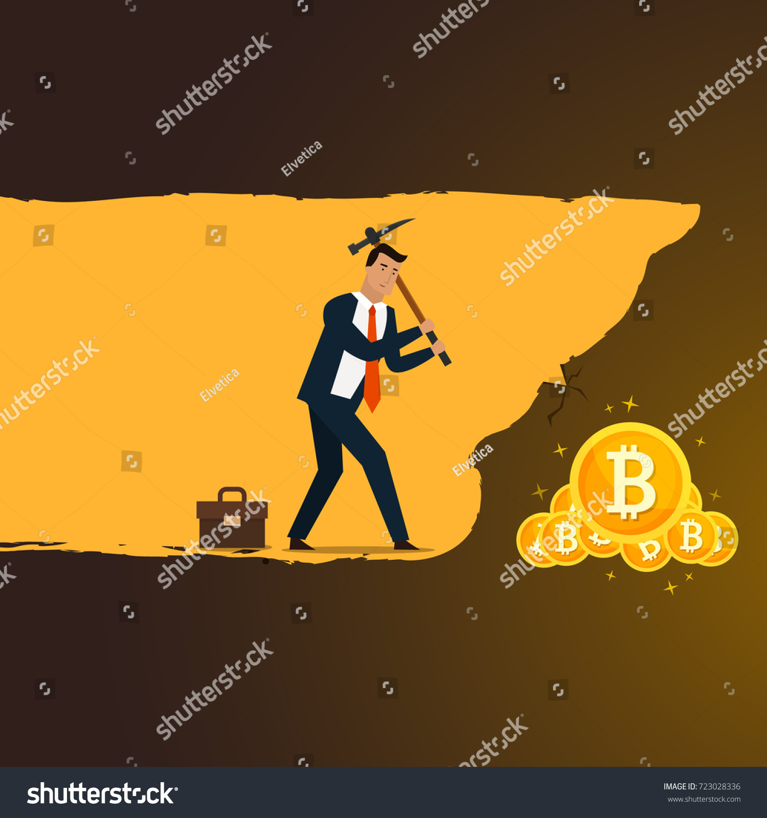 Nh