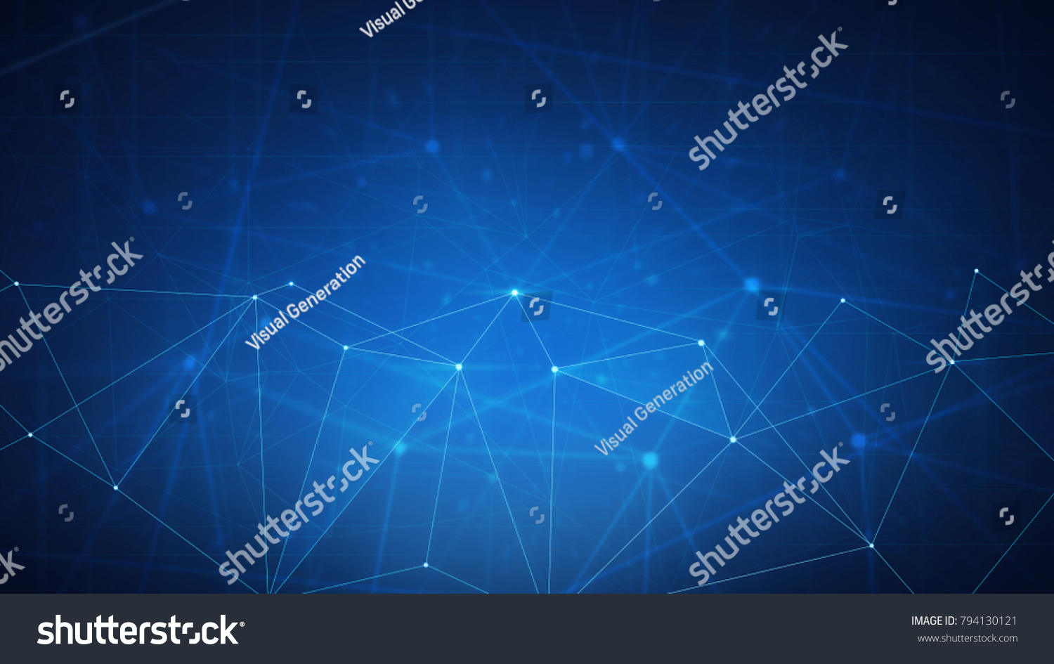 Nằ