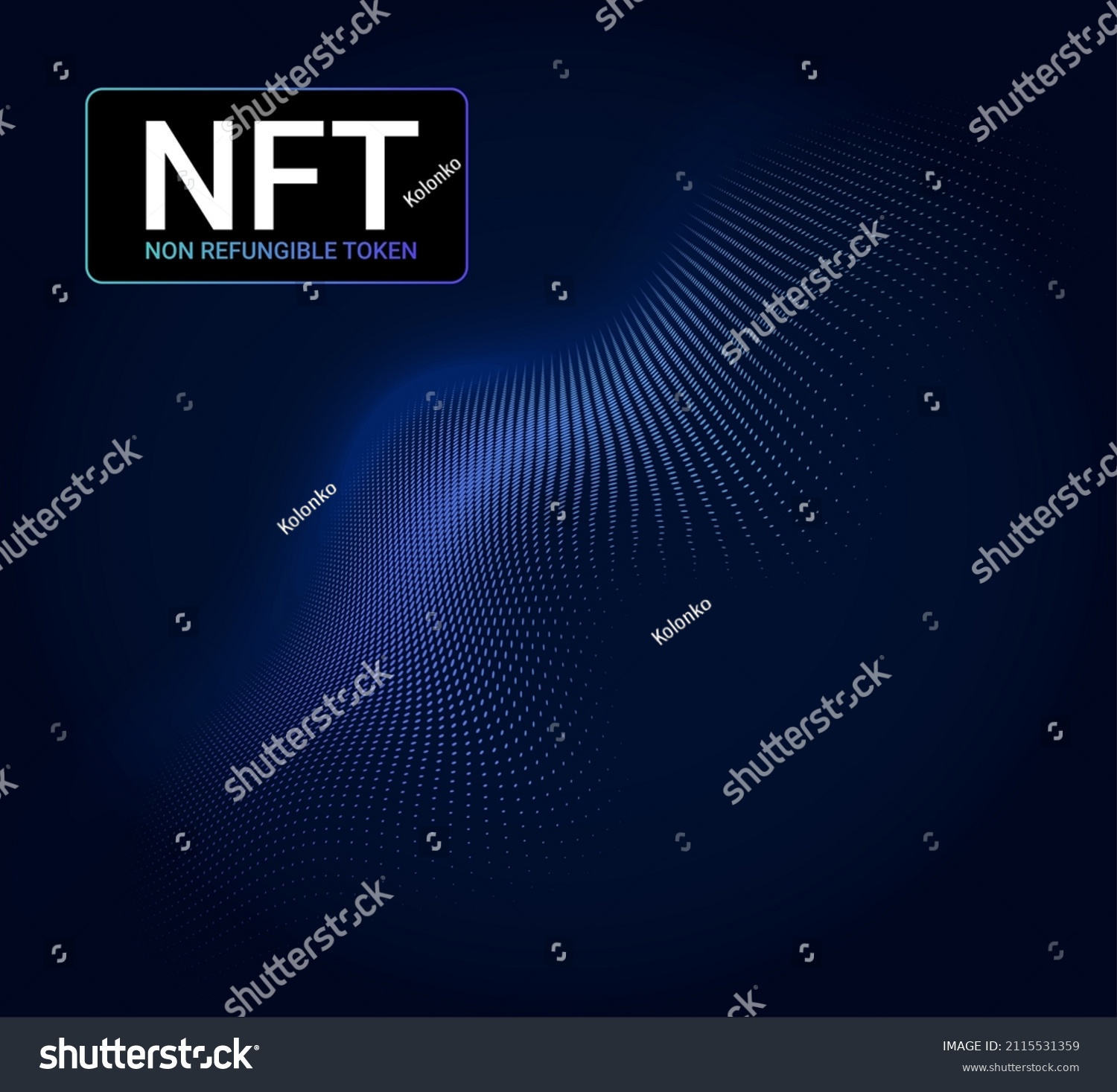 IS