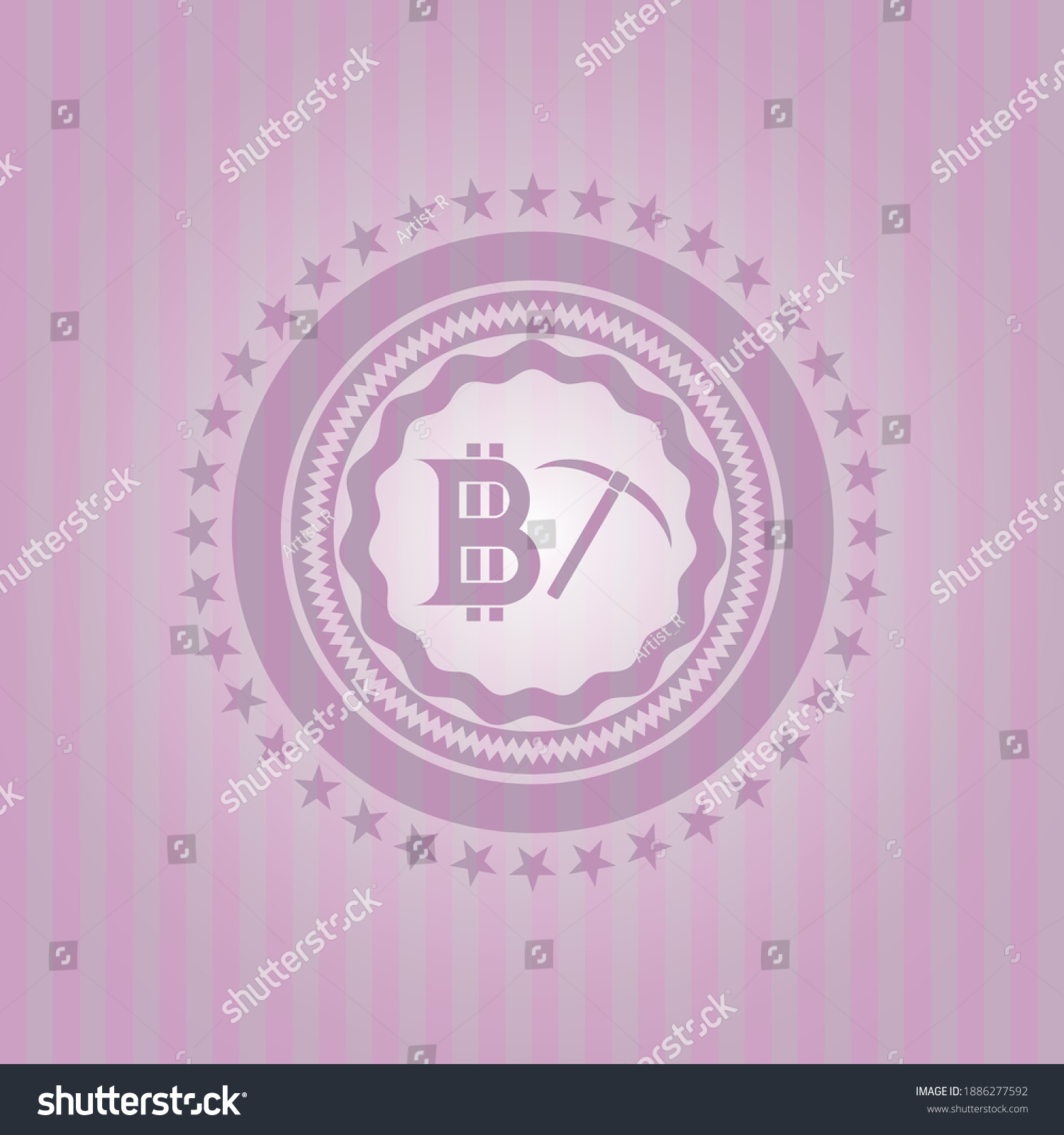 Ba