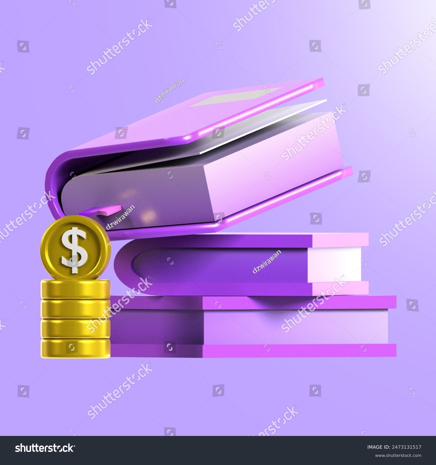 Tỷ