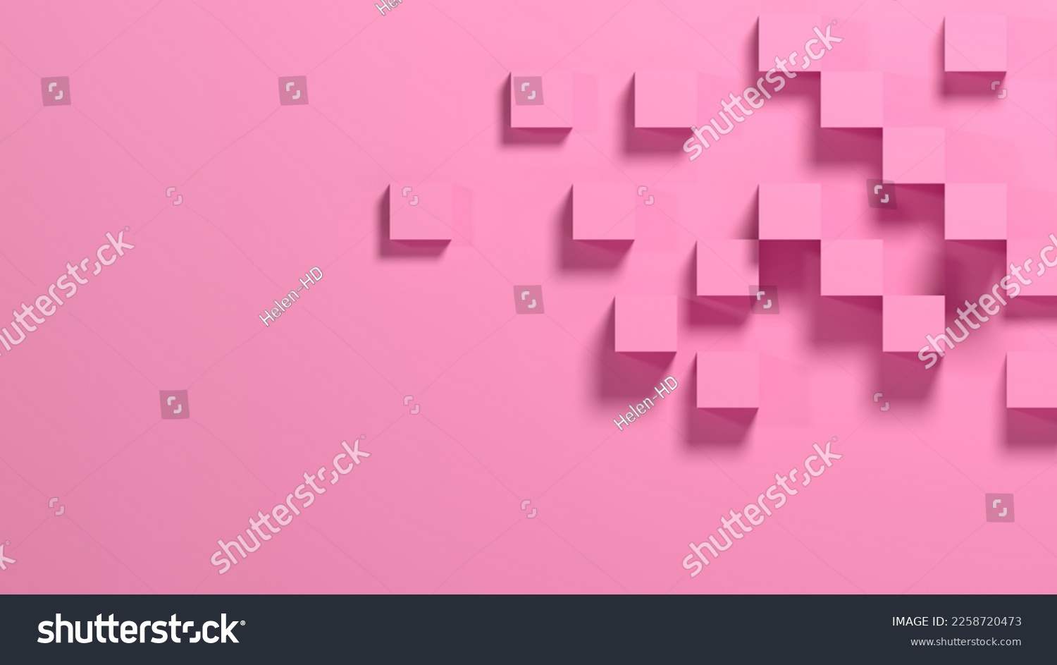 Ta