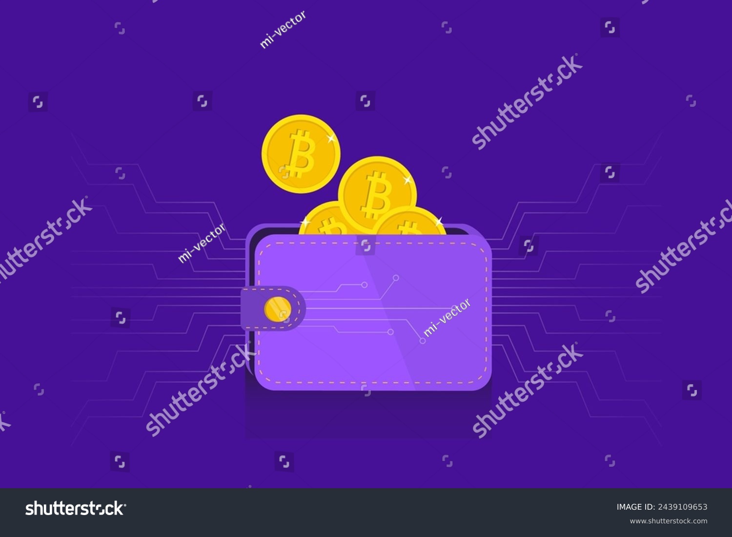 Bả
