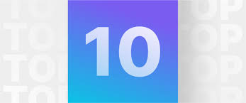 N8