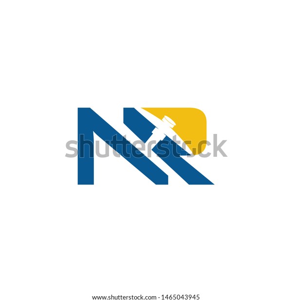 Vò