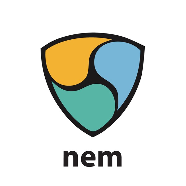Nh