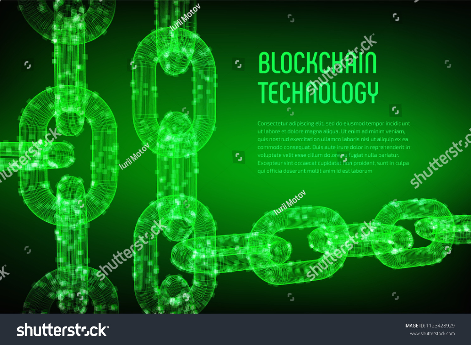 Bữ