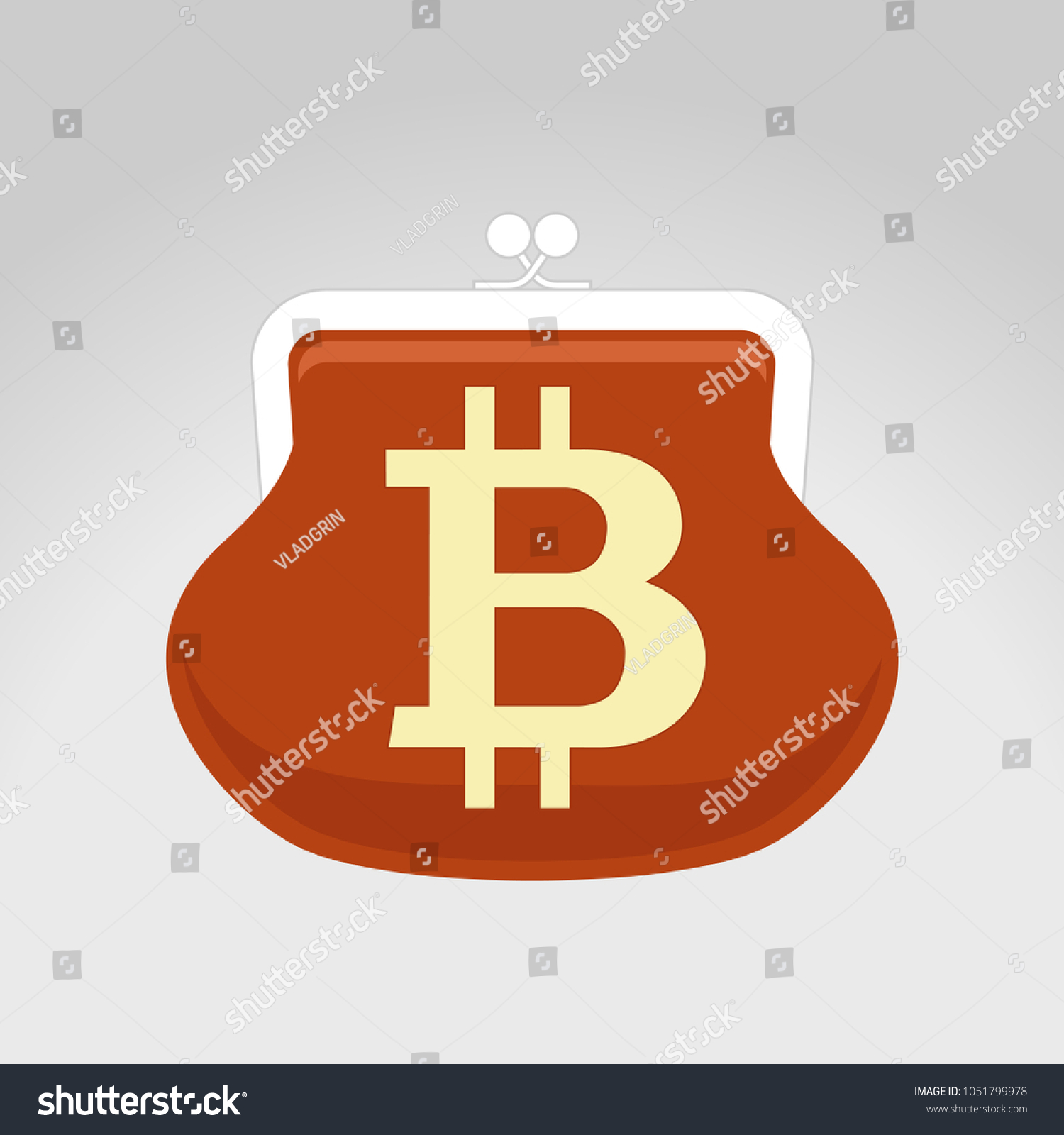 Cô