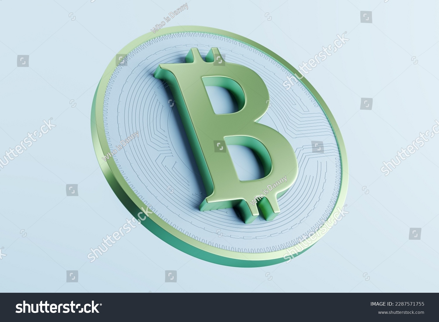 Ga