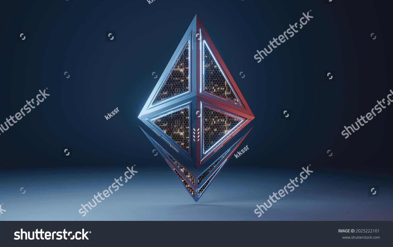 Bi