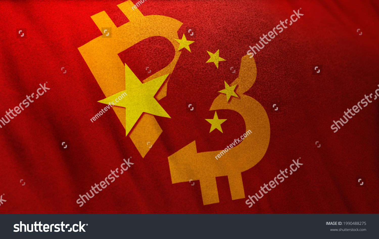 Bà